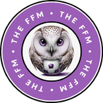thefemalefm