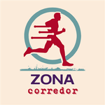 zonacorredor
