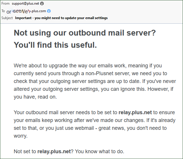 outbound server.png