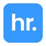 hrsimplified