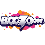 boozoomaus
