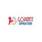 gopaintsprayer