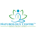 naturologycentr