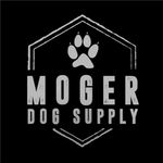 mogerdogsupply