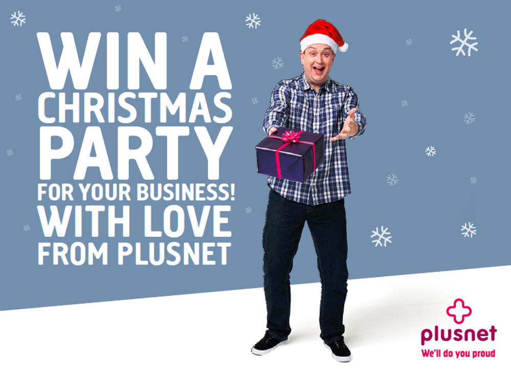 PlusnetChristmasParty.png