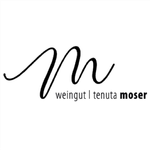 weingutmoser
