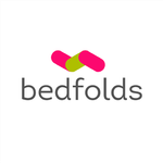 bedfolds03