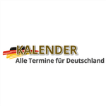 kalenderjahr