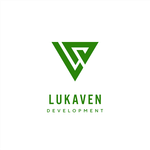 lukavendevelop