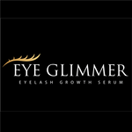 eyeglimmer