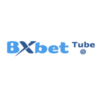 8xbettube