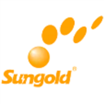 sungoldsolar