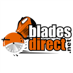 bladesdirect