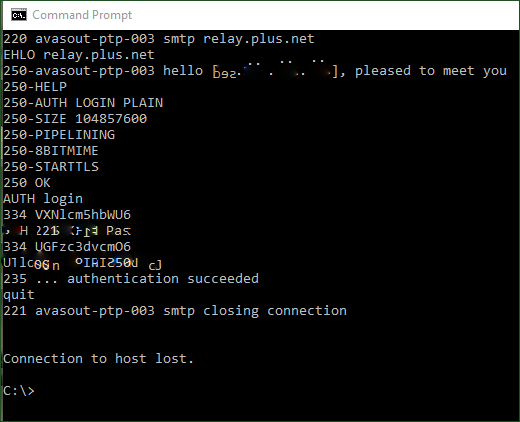 telnet 02-06-23 webized.png