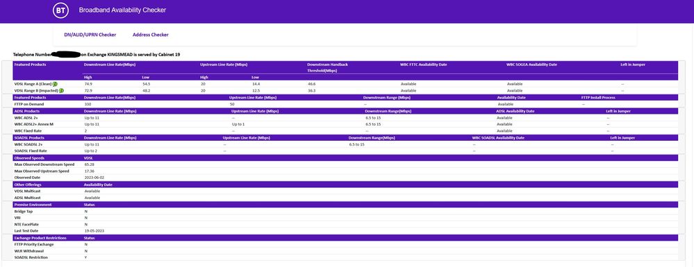 Screenshot 2023-06-04 203707.jpg