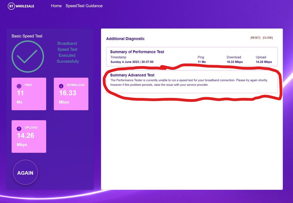 Screenshot 2023-06-04 203842.jpg