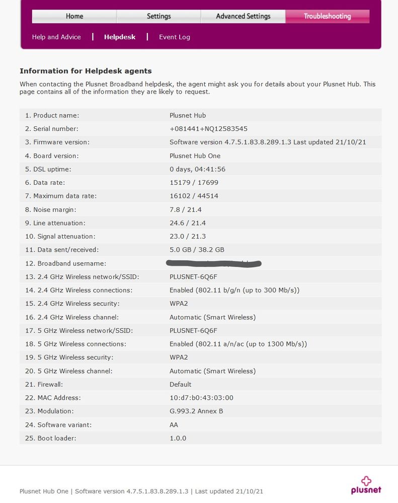 Screenshot 2023-06-04 204148.jpg