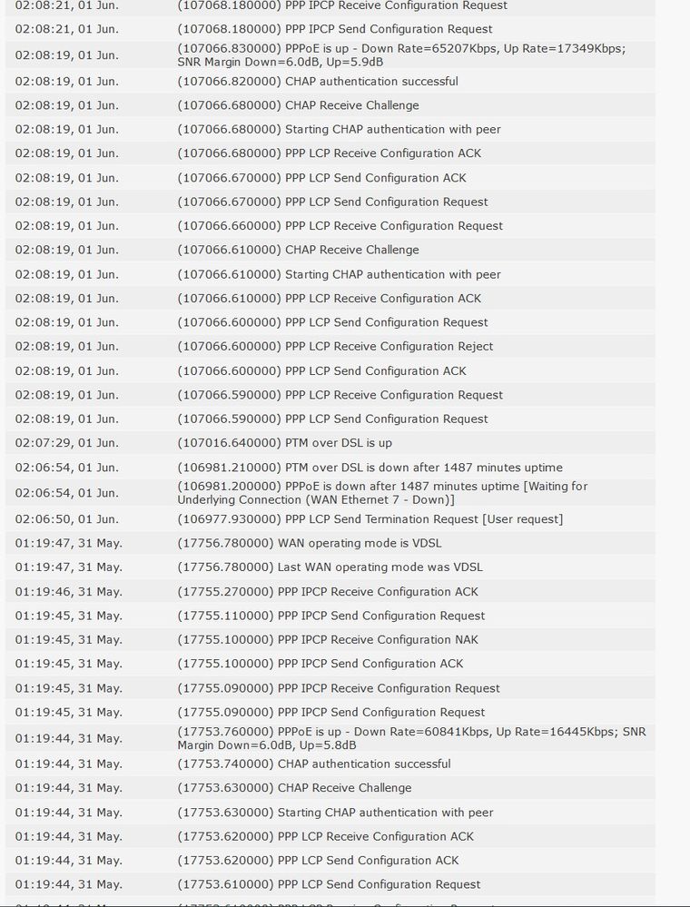 Screenshot 2023-06-04 210247.jpg