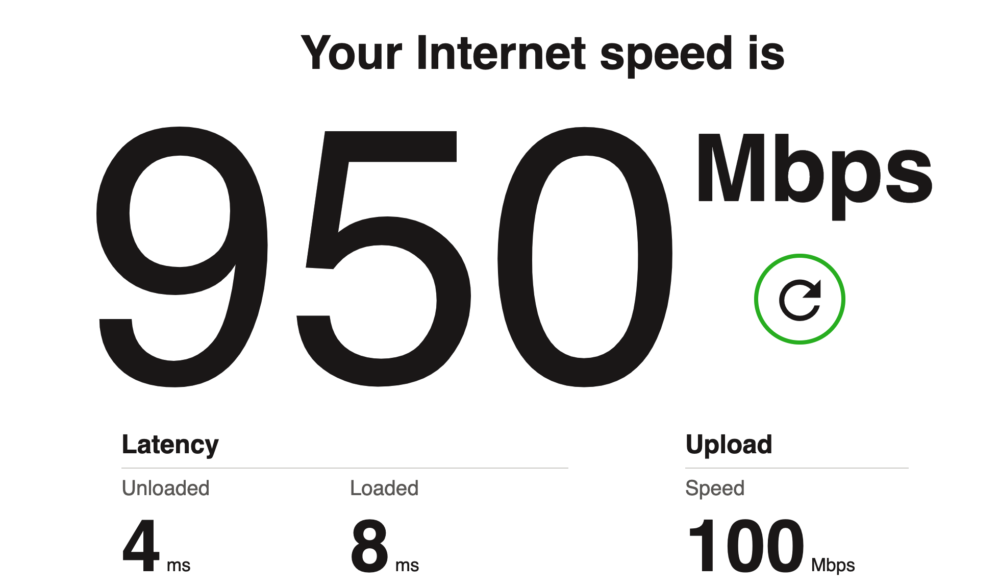 fixed-full-fibre-speed-upgrade-stuck-in-processing-plusnet-community