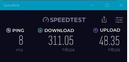 speedtest.jpg