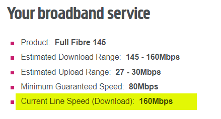 Current download speed.png