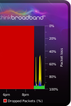 BQM initial results cropped.png