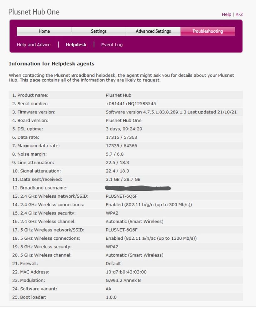 Screenshot 2023-06-10 162711.jpg