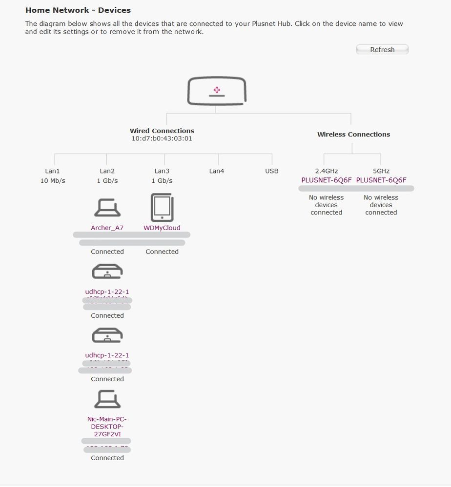 Screenshot 2023-06-10 170429.jpg