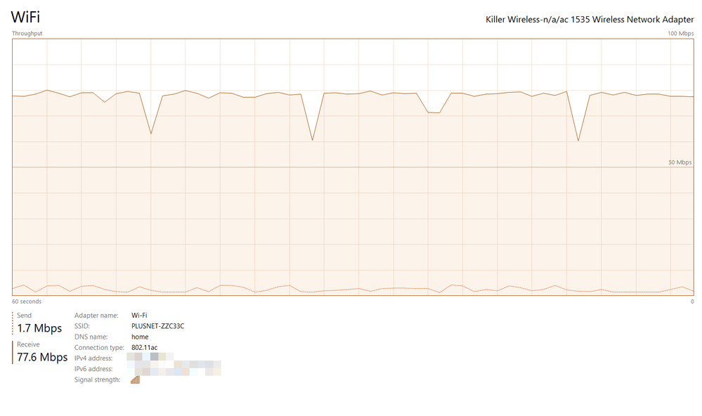 Test file download - middle.png