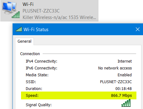 Laptop 2 WiFi only.png