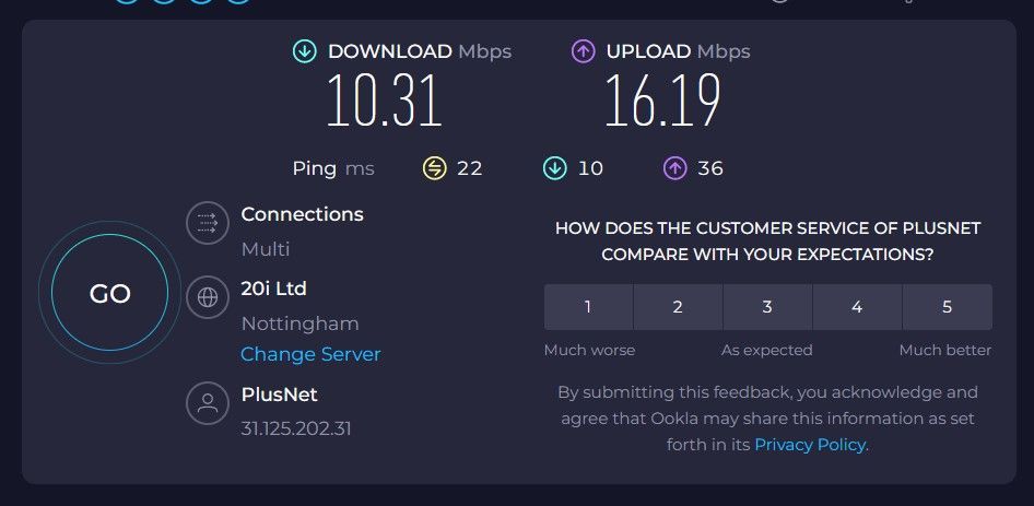 Screenshot 2023-06-10 172313.jpg