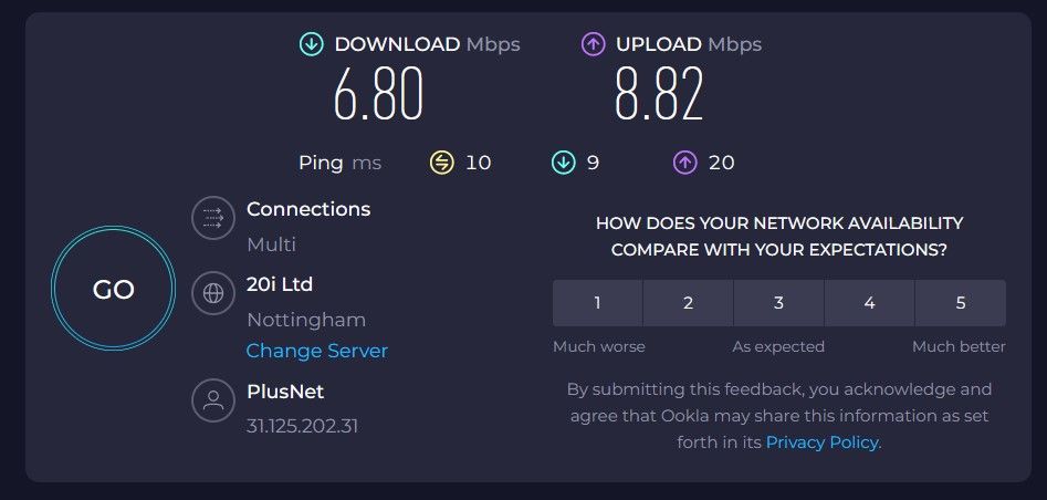 Screenshot 2023-06-10 172428.jpg