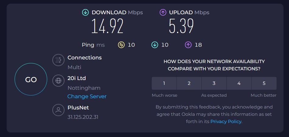 Screenshot 2023-06-10 172529.jpg