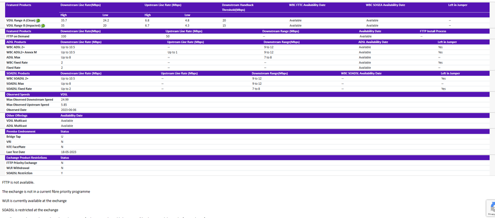 Screenshot 2023-06-11 121159.png