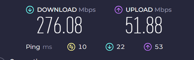 WOW amazing speed.png