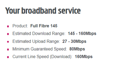 Latest broadband from account.png