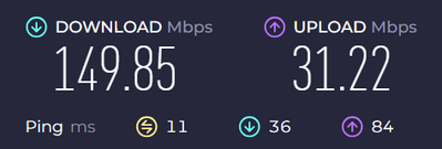 Subscribed speed by WiFi.png