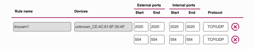 CleanShot 2023-06-19 at 21.08.50@2x.png
