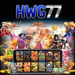 hwg77