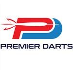 premierdartsuk