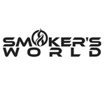 smokersworld