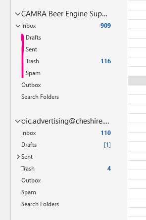 Screenshot 2023-06-23 125153.png