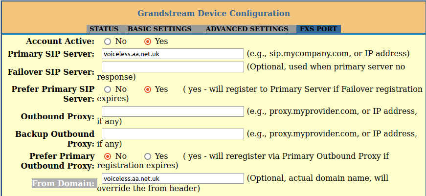 Screenshot from 2023-06-25 17-42-10.png