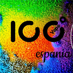 icevapeespania