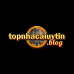 topnhacaiuytin1