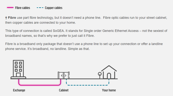 Screenshot 2023-06-28 195504.png