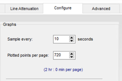 Screenshot 2023-06-30 163428.png