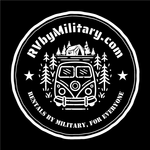 rvbymilitary