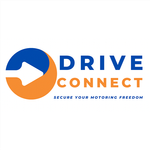 driveconnect
