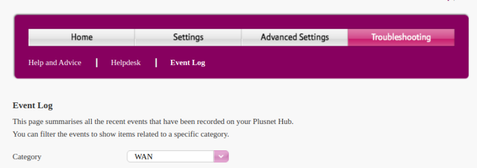 Screenshot 2023-07-02 181352.png